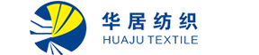 Ĭ˾